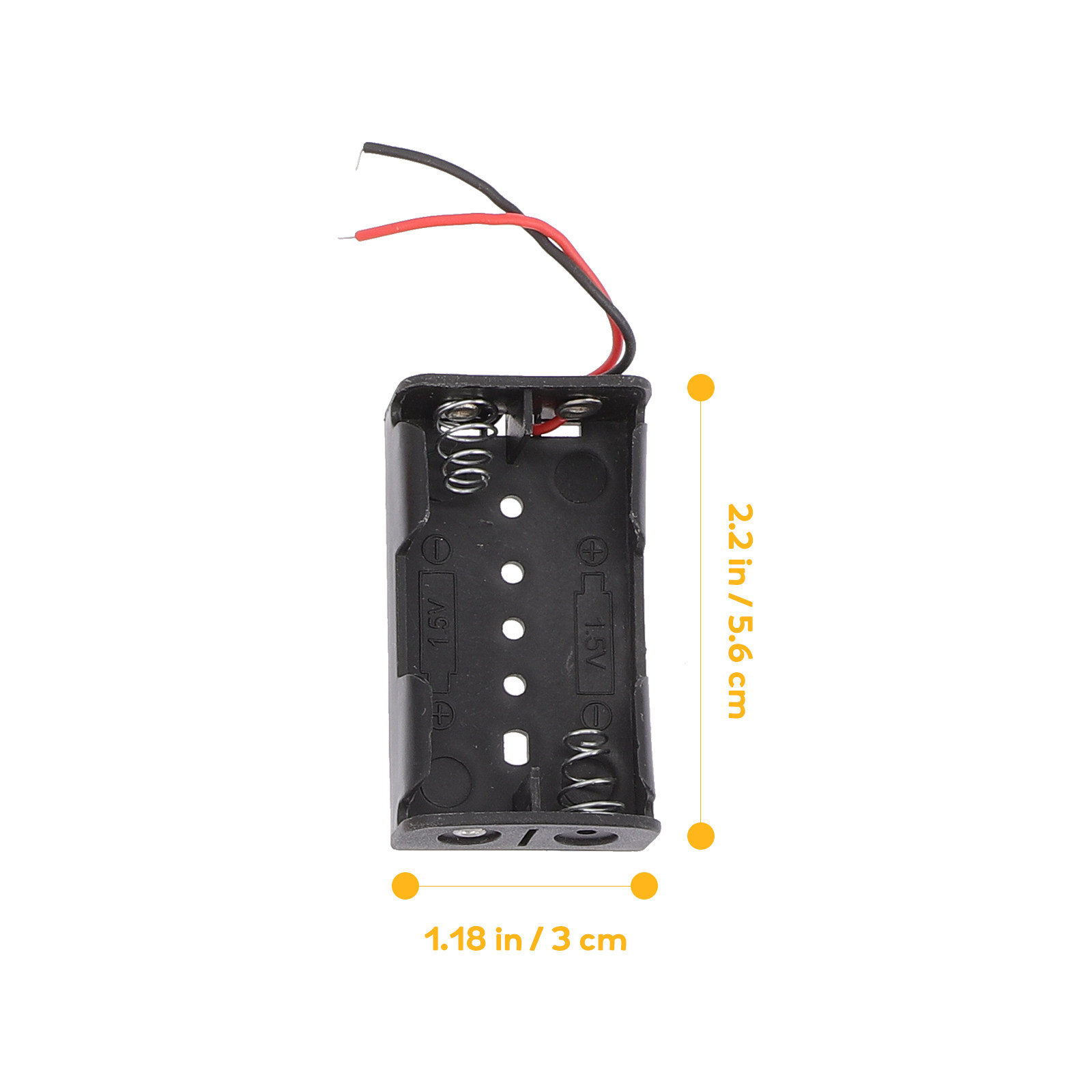 112Pcs Motor Accessories Kit P - Science Project Diy ulasan dan harga