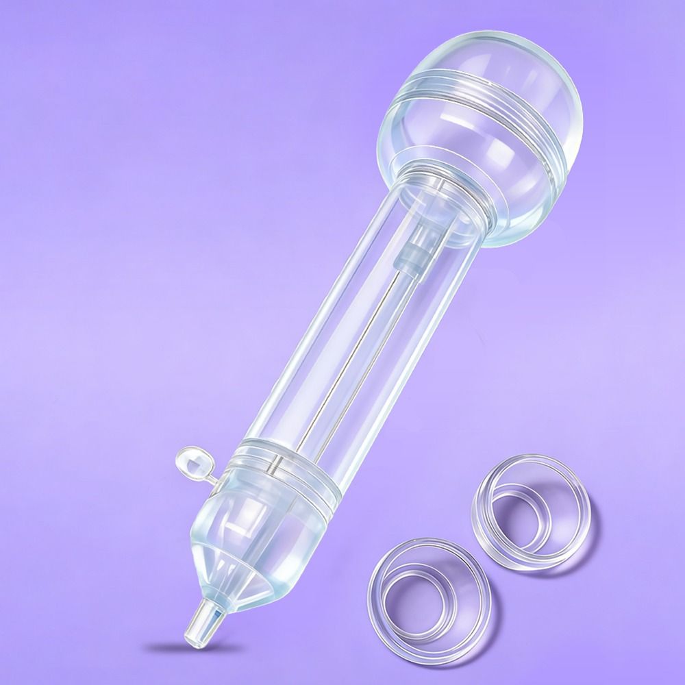 2.6mm Tip Bead Placement Pen A - Science Project Diy ulasan dan harga
