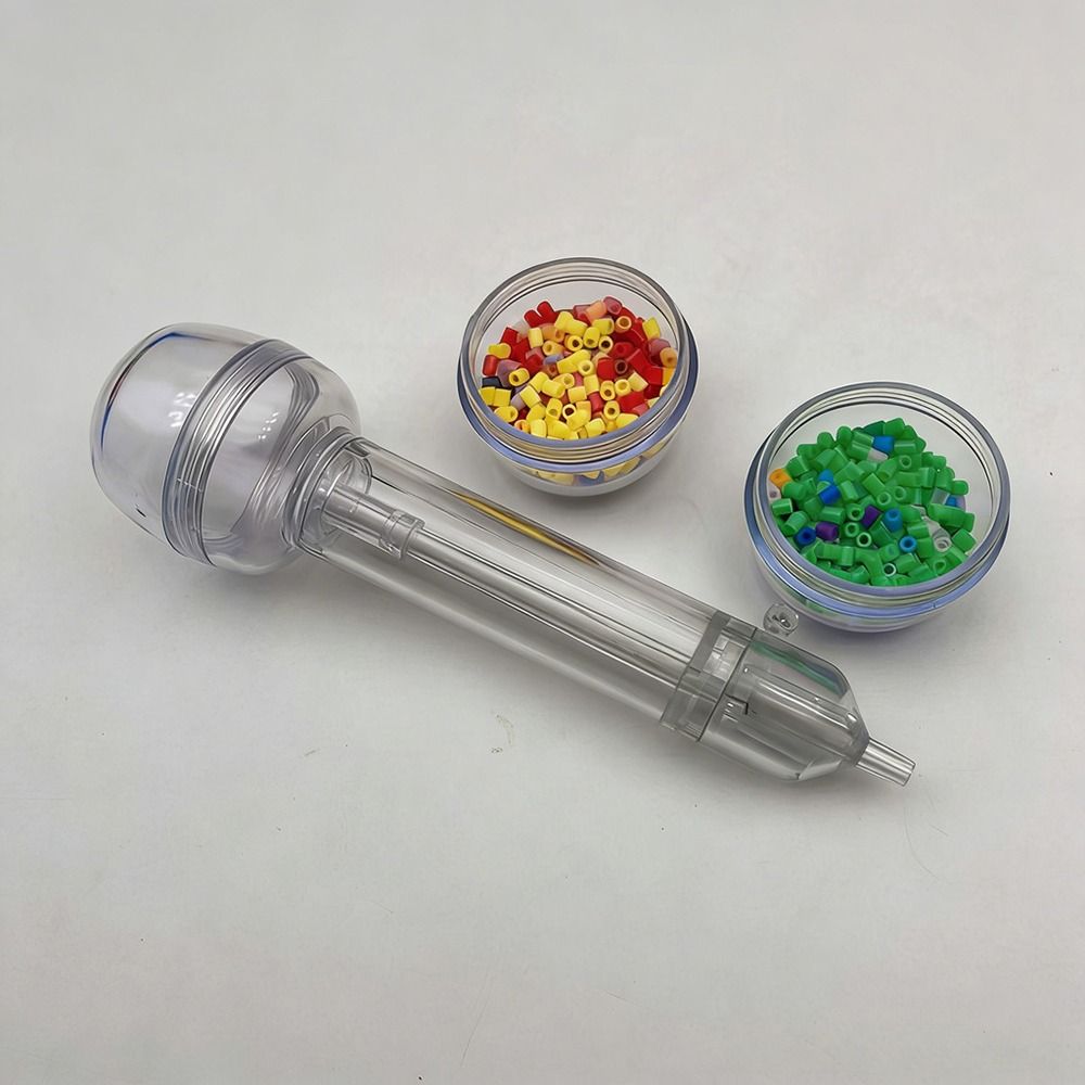 2.6mm Tip Bead Placement Pen A - Science Project Diy ulasan dan harga