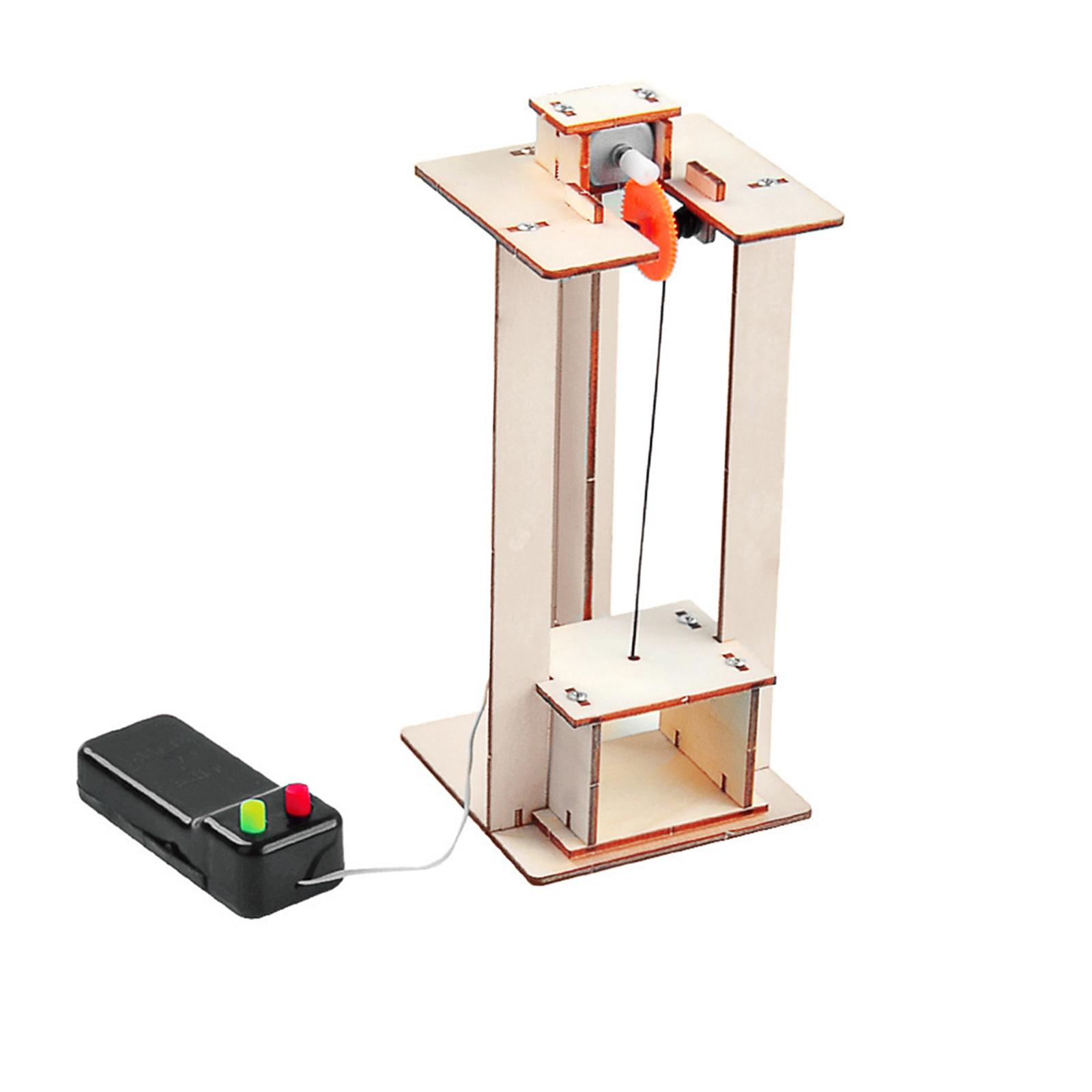 Science Project for Kids Scien - Science Project Diy ulasan dan harga