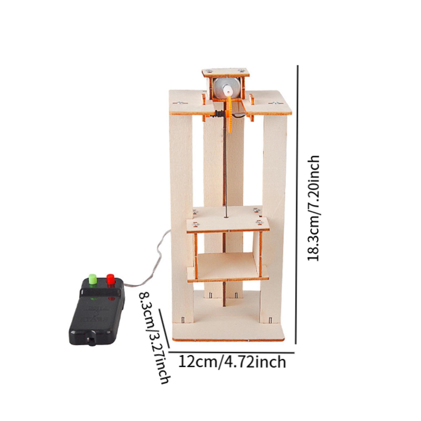 Science Project for Kids Scien - Science Project Diy ulasan dan harga