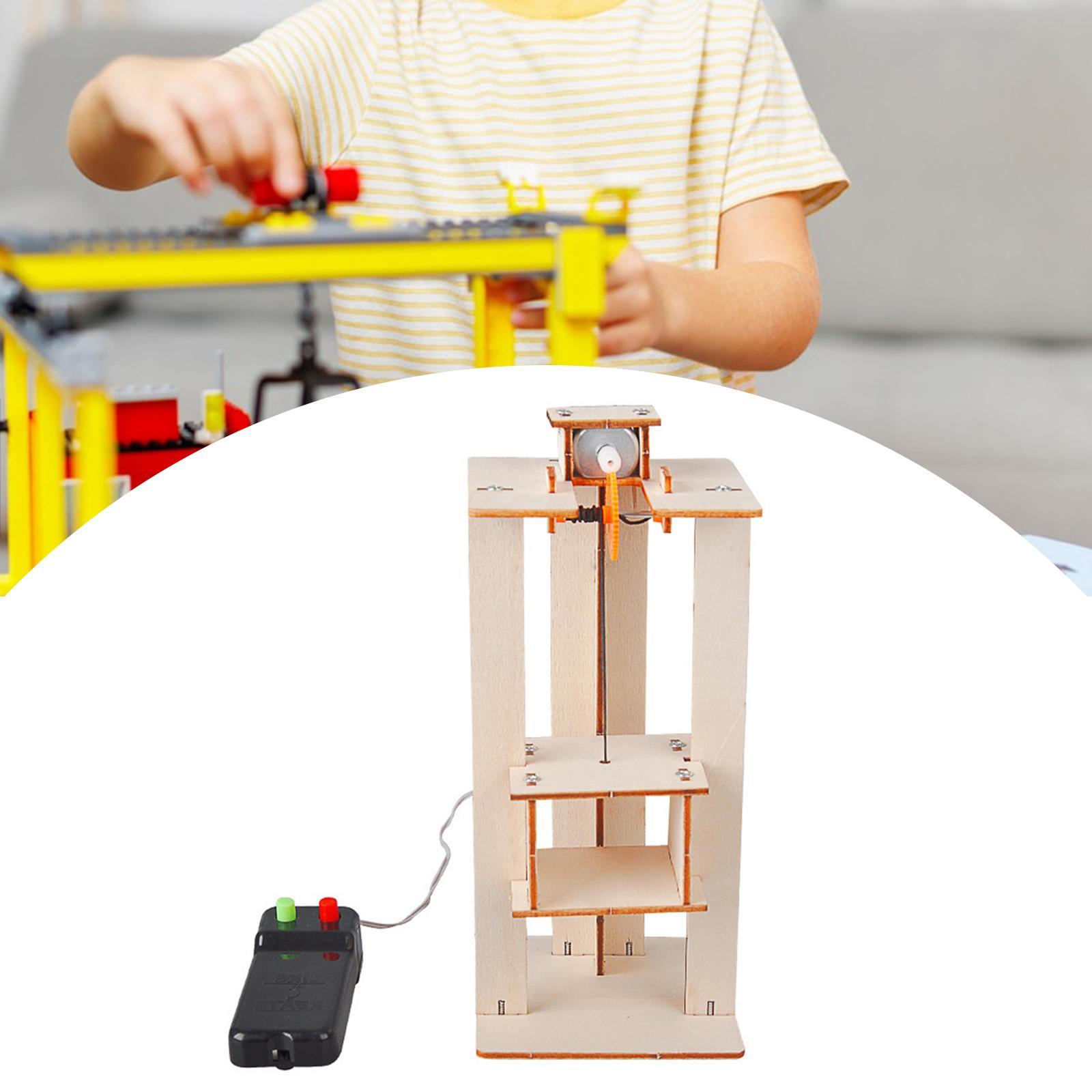 Science Project for Kids Scien - Science Project Diy ulasan dan harga