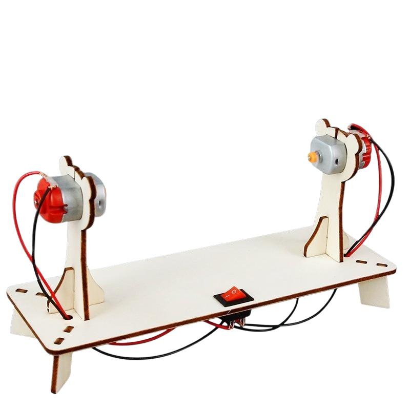 STEM Educational Physics Exper - Science Nature ulasan dan harga